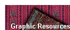 Graphic Resources