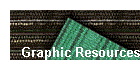 Graphic Resources