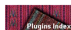 Plugins Index